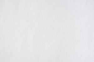 灰色纹理纸张背景