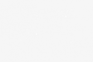 星空光效星星