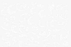 白底纹矢量