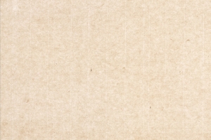 纸纹背景banner