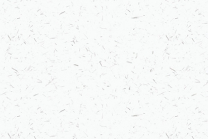 中秋佳节黑色纹理海报设计素材-高清PNG透明漂浮元素免费下载