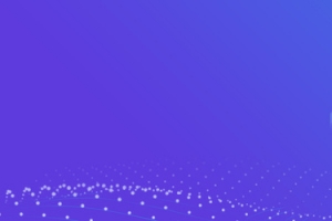 2018科技电商淘宝banner背景
