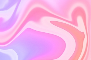粉色梦幻渐变梦幻流体渐变背景