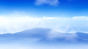 攀登拼搏背景