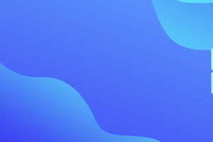 抽象Win10带鱼屏壁纸3440x1440