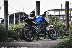 yamaha xabre yamaha 摩托车 自行车 侧视图 4k壁纸 3840x2160