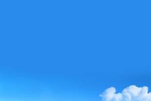 风景摄影海报背景