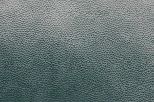 灰色皮革纹理背景