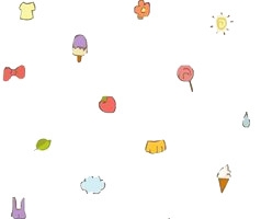 糖果