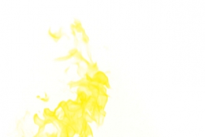 烟雾