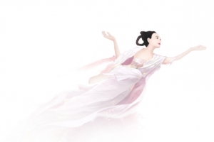嫦娥