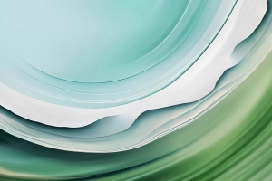 华为 MatePad Pro 11 内置 系统自带高清全面屏4K壁纸3840x2400