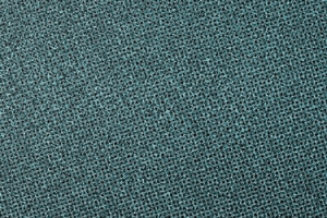 布料banner