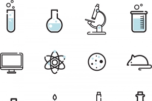 生物科技