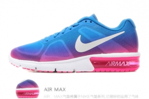 耐克Nike运动鞋