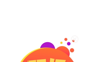 促销活动入口弹窗元素