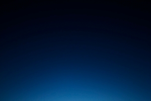 自然光谱渐变天空摄影