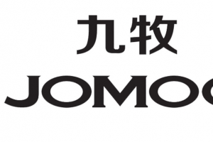 健康厨卫九牧logo
