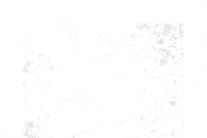 碎屑底纹