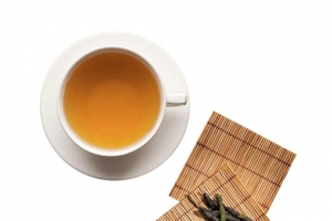 陶瓷茶杯茶叶茶杯