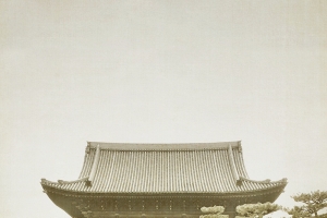 古典底纹背景大全