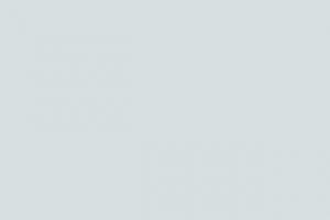 企业文化海报背景banner