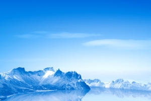 背景