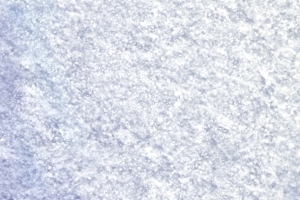 雪地