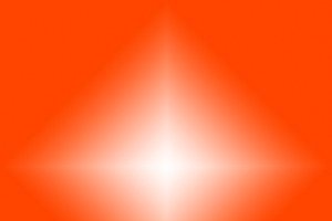 800X800火色背景