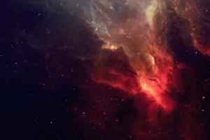 宇宙星云星空星辰