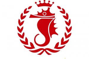 海航酒店logo