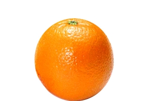 橙子