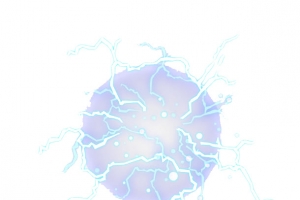 雷球