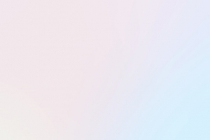 莫兰迪背景经典再现
