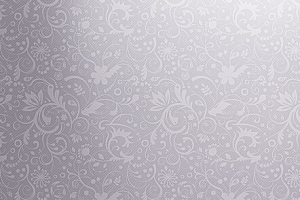 灰色底纹背景