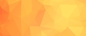 金融业banner