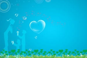 教师节感恩唯美背景banner