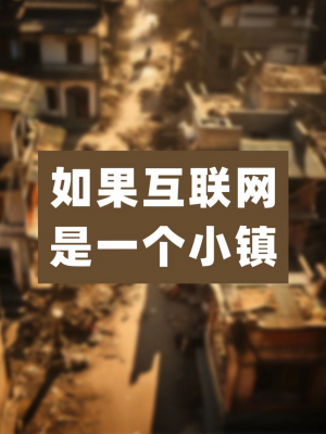 知识星球精选400篇付费课程合集，PDF版高效学习资料