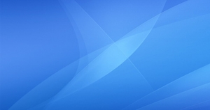 炫酷背景banner
