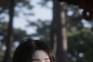 宋玉凡人修仙传4k手机壁纸竖屏