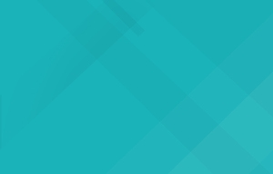 电商金融理财手机数码科技几何线条多边形背景banner