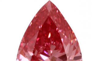 Ruby， Ruby宝石