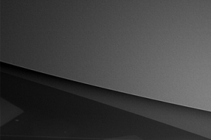 黑色渐变背景全屏海报banner