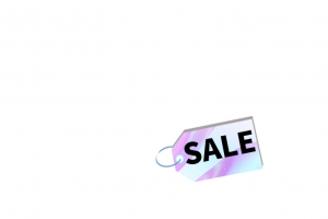 Sale促销小标签PNG透明素材 免费高清下载