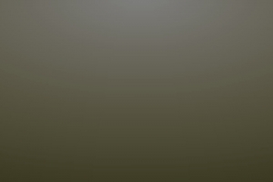 蜡烛怀恋背景图片