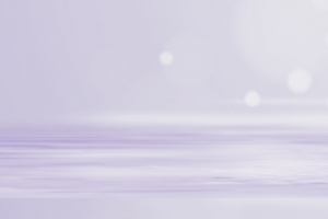 化妆品背景banner