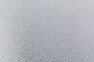 银灰色金属质感背景