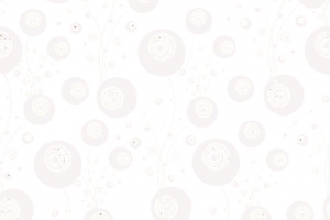 欧式花纹无缝古典花纹花朵图片