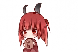 中秋