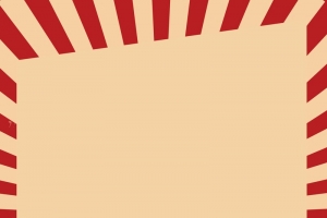 创意撸起袖子加油干宣传海报